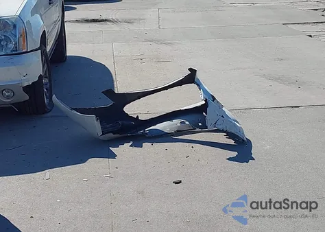 2016 Dodge Charger Se из США, поврежденный, VIN 2C3CDXBG2GH160492